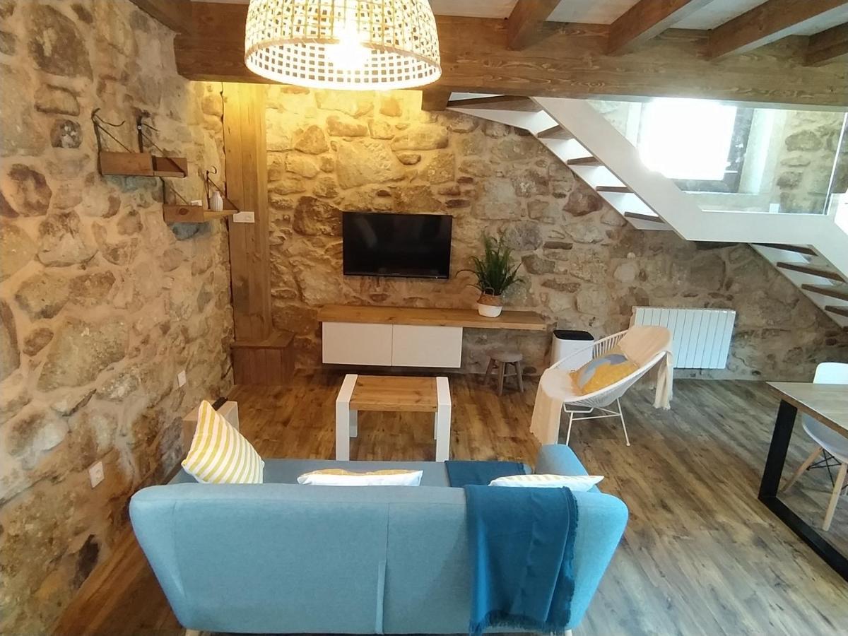 Holiday home Rincon De Noah *