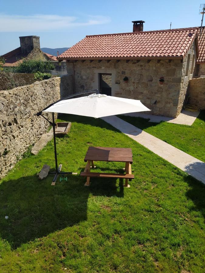 Holiday home Rincon De Noah *