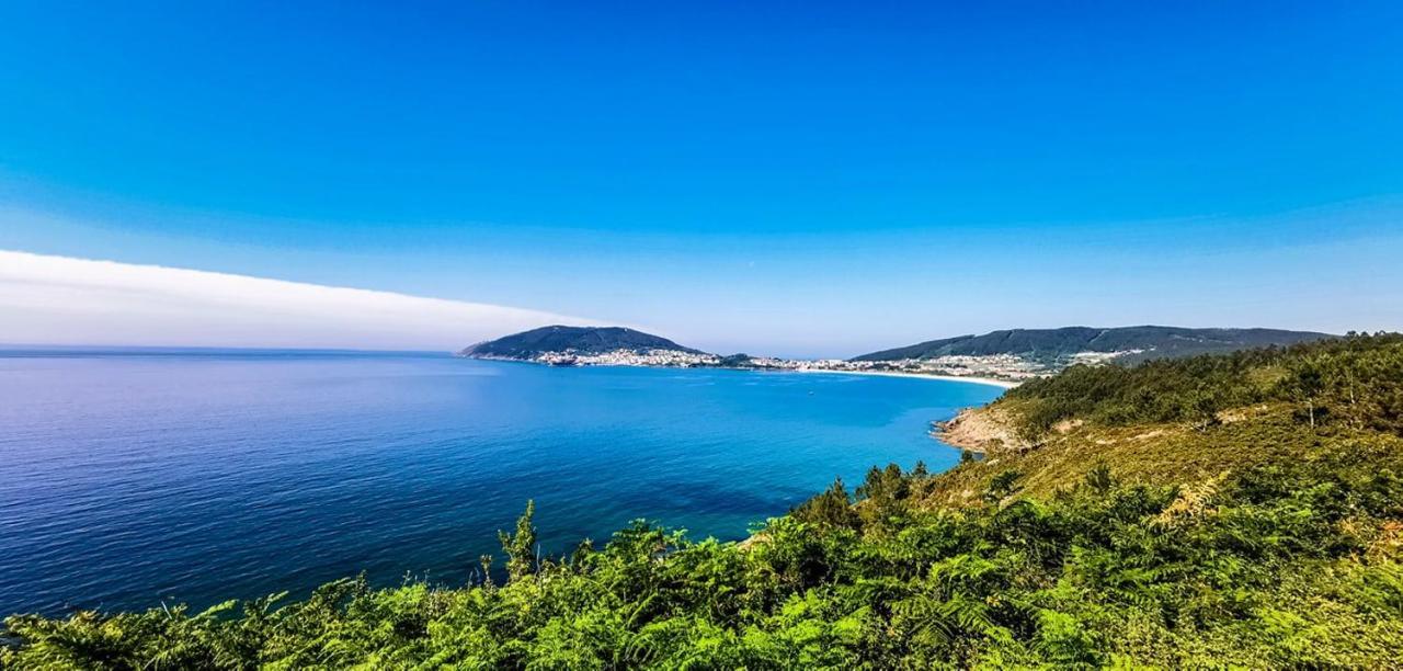 Rincon De Noah Holiday home