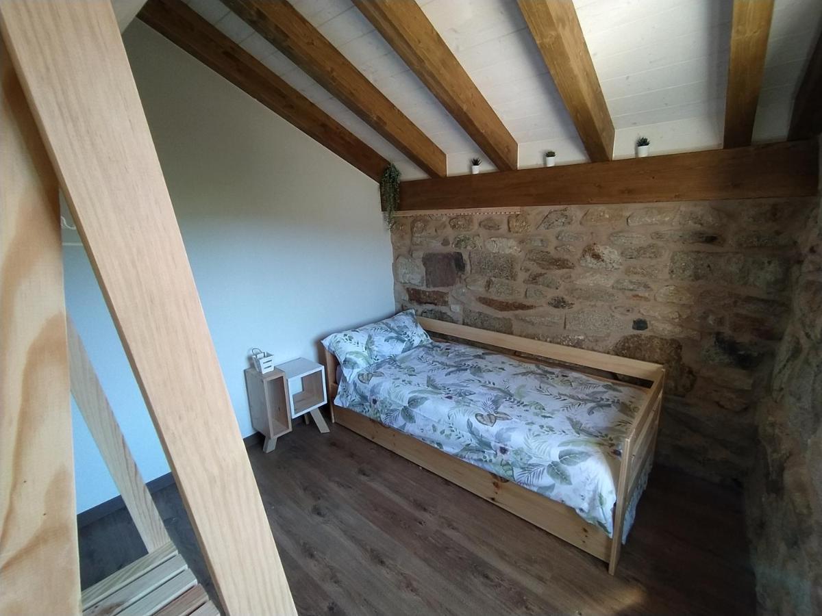 Holiday home Rincon De Noah *