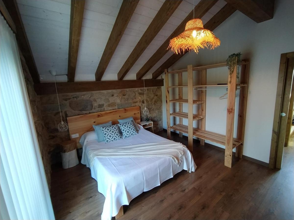 Rincon De Noah Holiday home