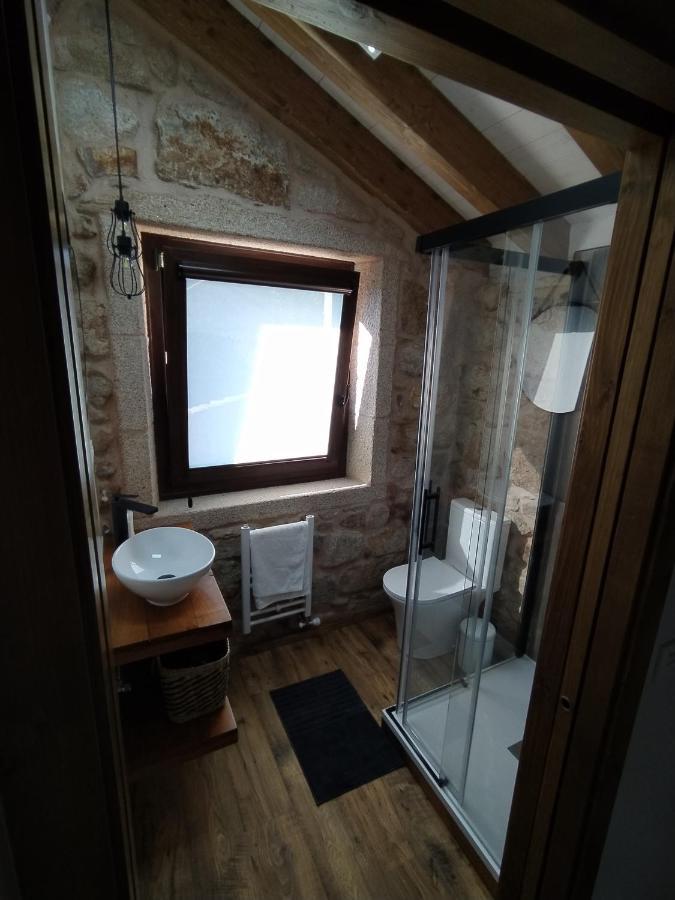 Holiday home Rincon De Noah
