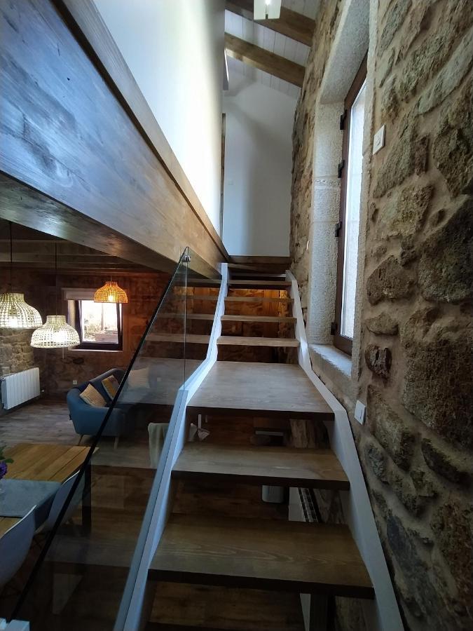 Holiday home Rincon De Noah *