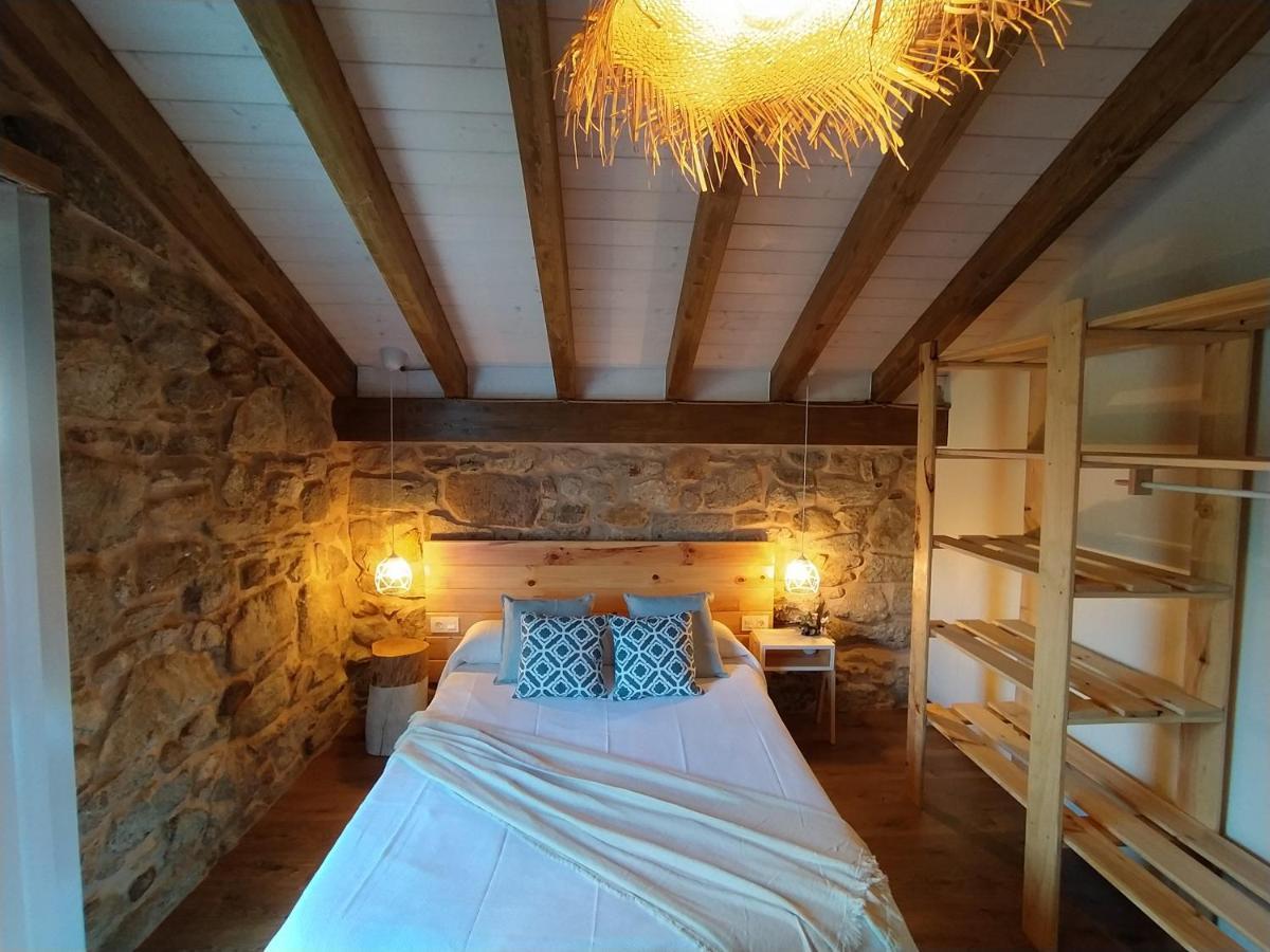 Holiday home Rincon De Noah